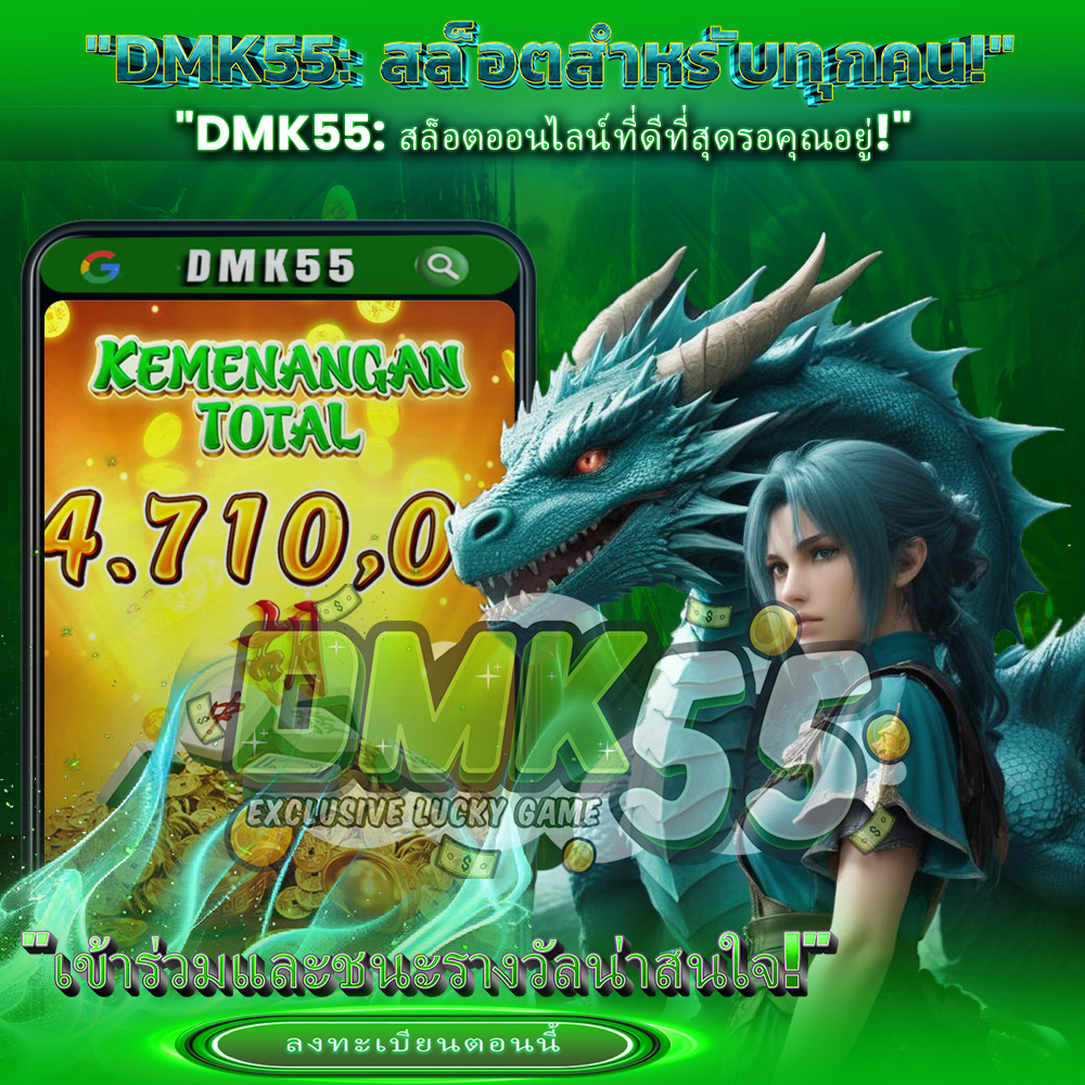 G2G7899 - บาคาร่า สล็อต ฟุตบอล ออนไลน์ รวมทุกค่ายในเว็ปเดียว