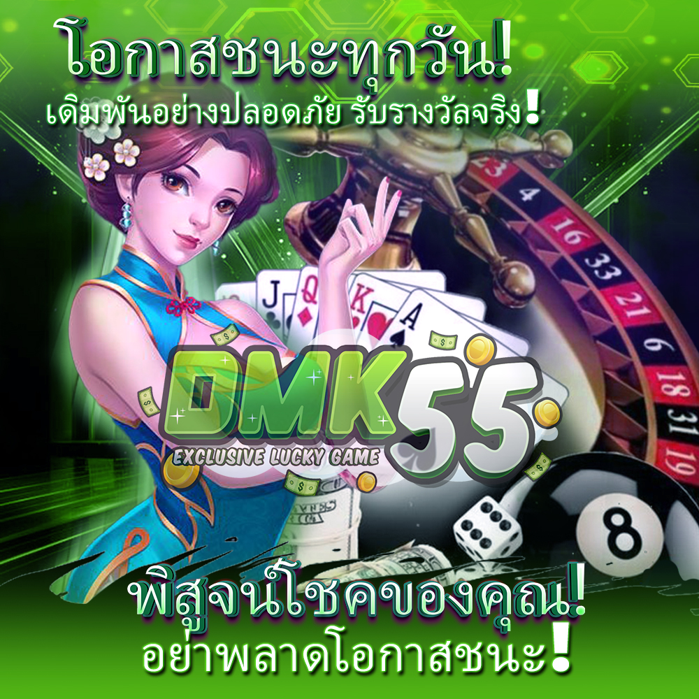 Ak47max (@ak47max) • Instagram photos and videos